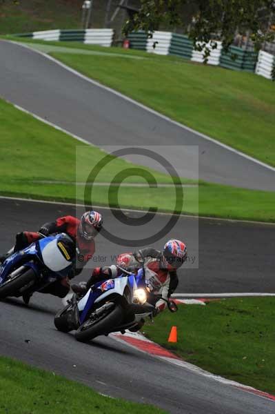 Motorcycle action photographs;Trackday digital images;cadwell;cadwell park photographs;event digital images;eventdigitalimages;motor racing louth lincolnshire;no limits trackday;peter wileman photography;trackday;trackday photos