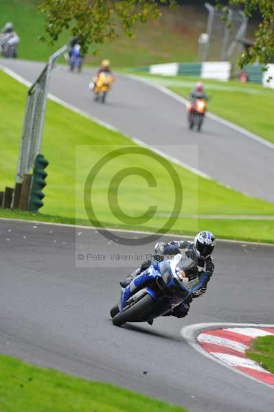 Motorcycle action photographs;Trackday digital images;cadwell;cadwell park photographs;event digital images;eventdigitalimages;motor racing louth lincolnshire;no limits trackday;peter wileman photography;trackday;trackday photos