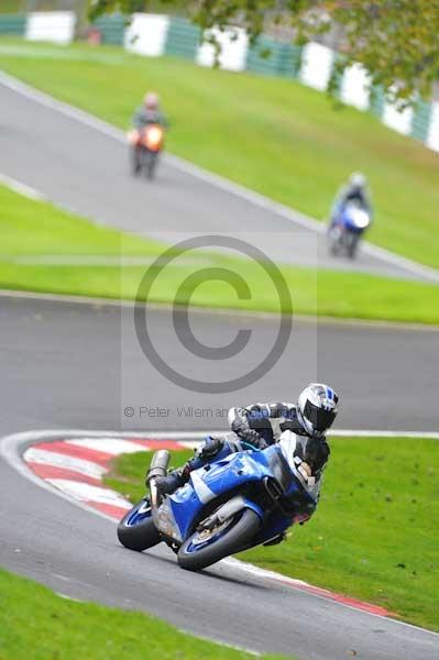 Motorcycle action photographs;Trackday digital images;cadwell;cadwell park photographs;event digital images;eventdigitalimages;motor racing louth lincolnshire;no limits trackday;peter wileman photography;trackday;trackday photos