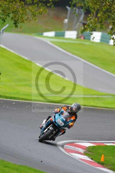 Motorcycle action photographs;Trackday digital images;cadwell;cadwell park photographs;event digital images;eventdigitalimages;motor racing louth lincolnshire;no limits trackday;peter wileman photography;trackday;trackday photos