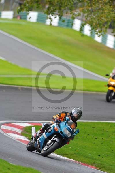 Motorcycle action photographs;Trackday digital images;cadwell;cadwell park photographs;event digital images;eventdigitalimages;motor racing louth lincolnshire;no limits trackday;peter wileman photography;trackday;trackday photos