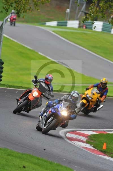 Motorcycle action photographs;Trackday digital images;cadwell;cadwell park photographs;event digital images;eventdigitalimages;motor racing louth lincolnshire;no limits trackday;peter wileman photography;trackday;trackday photos