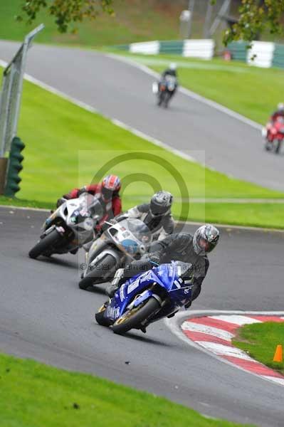 Motorcycle action photographs;Trackday digital images;cadwell;cadwell park photographs;event digital images;eventdigitalimages;motor racing louth lincolnshire;no limits trackday;peter wileman photography;trackday;trackday photos