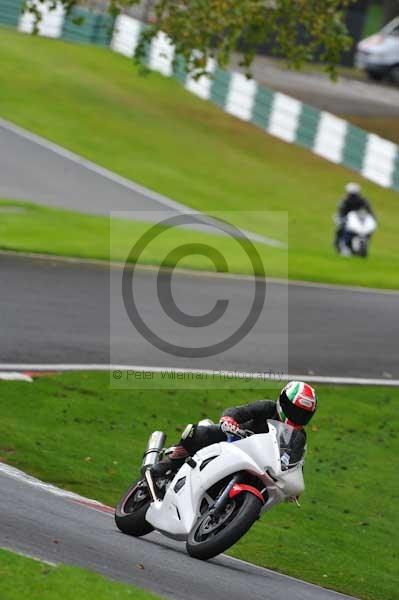 Motorcycle action photographs;Trackday digital images;cadwell;cadwell park photographs;event digital images;eventdigitalimages;motor racing louth lincolnshire;no limits trackday;peter wileman photography;trackday;trackday photos