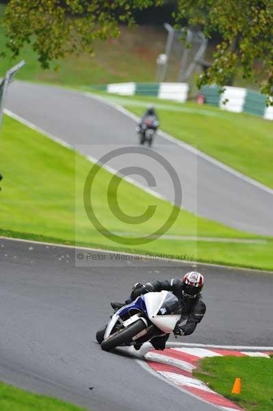 Motorcycle action photographs;Trackday digital images;cadwell;cadwell park photographs;event digital images;eventdigitalimages;motor racing louth lincolnshire;no limits trackday;peter wileman photography;trackday;trackday photos