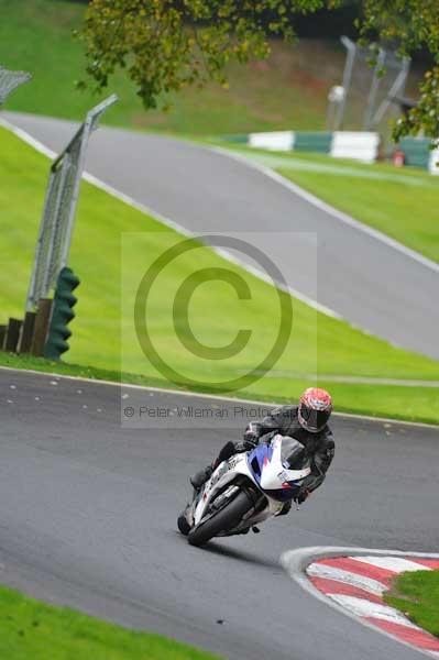 Motorcycle action photographs;Trackday digital images;cadwell;cadwell park photographs;event digital images;eventdigitalimages;motor racing louth lincolnshire;no limits trackday;peter wileman photography;trackday;trackday photos