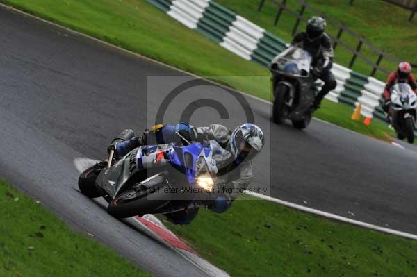Motorcycle action photographs;Trackday digital images;cadwell;cadwell park photographs;event digital images;eventdigitalimages;motor racing louth lincolnshire;no limits trackday;peter wileman photography;trackday;trackday photos