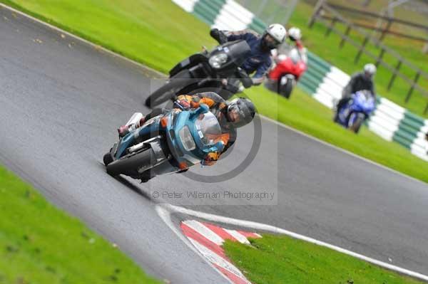 Motorcycle action photographs;Trackday digital images;cadwell;cadwell park photographs;event digital images;eventdigitalimages;motor racing louth lincolnshire;no limits trackday;peter wileman photography;trackday;trackday photos