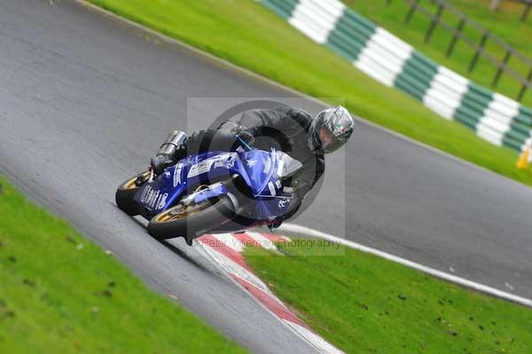 Motorcycle action photographs;Trackday digital images;cadwell;cadwell park photographs;event digital images;eventdigitalimages;motor racing louth lincolnshire;no limits trackday;peter wileman photography;trackday;trackday photos