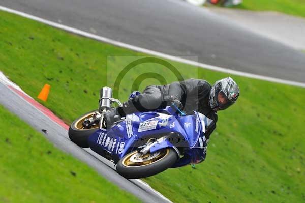 Motorcycle action photographs;Trackday digital images;cadwell;cadwell park photographs;event digital images;eventdigitalimages;motor racing louth lincolnshire;no limits trackday;peter wileman photography;trackday;trackday photos