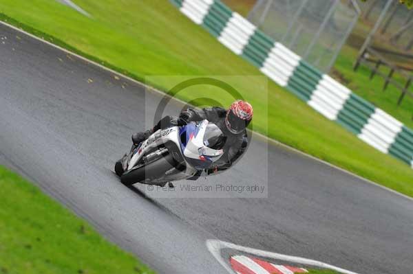 Motorcycle action photographs;Trackday digital images;cadwell;cadwell park photographs;event digital images;eventdigitalimages;motor racing louth lincolnshire;no limits trackday;peter wileman photography;trackday;trackday photos