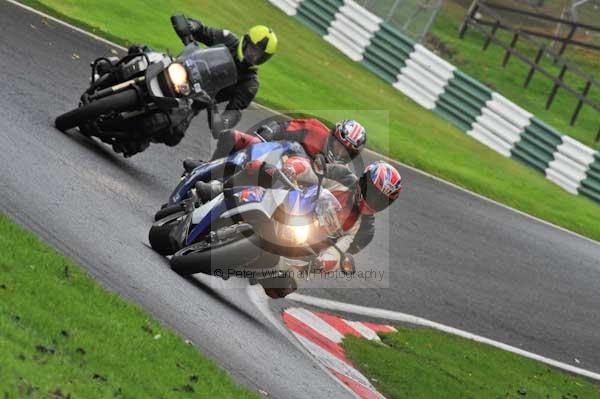 Motorcycle action photographs;Trackday digital images;cadwell;cadwell park photographs;event digital images;eventdigitalimages;motor racing louth lincolnshire;no limits trackday;peter wileman photography;trackday;trackday photos