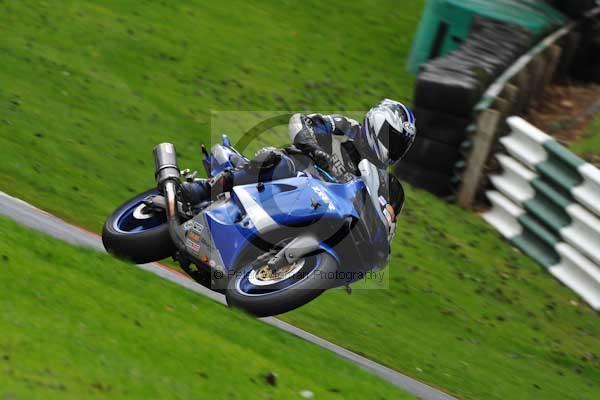 Motorcycle action photographs;Trackday digital images;cadwell;cadwell park photographs;event digital images;eventdigitalimages;motor racing louth lincolnshire;no limits trackday;peter wileman photography;trackday;trackday photos