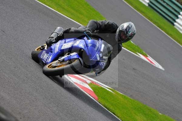 Motorcycle action photographs;Trackday digital images;cadwell;cadwell park photographs;event digital images;eventdigitalimages;motor racing louth lincolnshire;no limits trackday;peter wileman photography;trackday;trackday photos