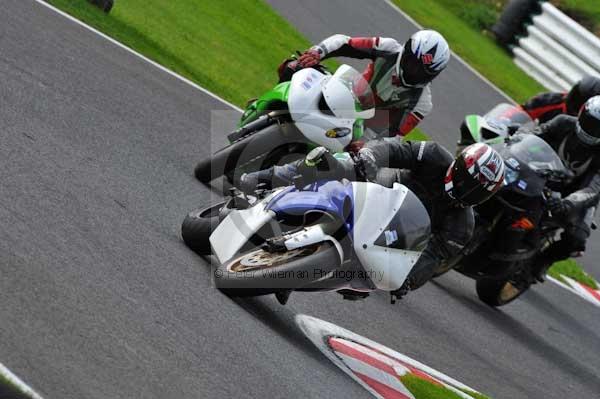 Motorcycle action photographs;Trackday digital images;cadwell;cadwell park photographs;event digital images;eventdigitalimages;motor racing louth lincolnshire;no limits trackday;peter wileman photography;trackday;trackday photos