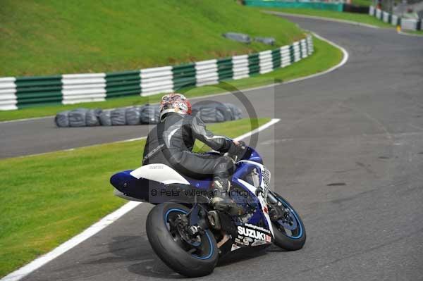 Motorcycle action photographs;Trackday digital images;cadwell;cadwell park photographs;event digital images;eventdigitalimages;motor racing louth lincolnshire;no limits trackday;peter wileman photography;trackday;trackday photos