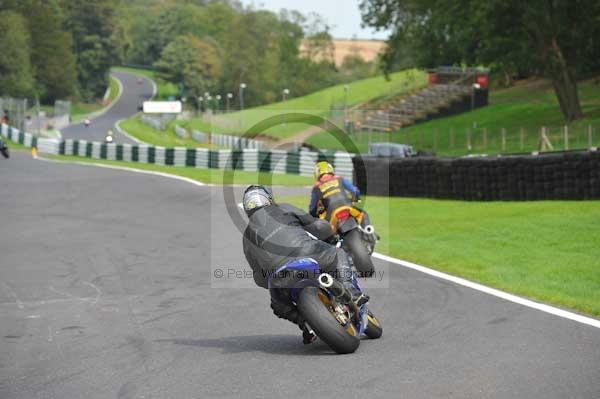Motorcycle action photographs;Trackday digital images;cadwell;cadwell park photographs;event digital images;eventdigitalimages;motor racing louth lincolnshire;no limits trackday;peter wileman photography;trackday;trackday photos