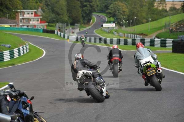 Motorcycle action photographs;Trackday digital images;cadwell;cadwell park photographs;event digital images;eventdigitalimages;motor racing louth lincolnshire;no limits trackday;peter wileman photography;trackday;trackday photos