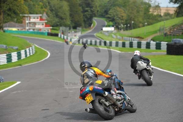 Motorcycle action photographs;Trackday digital images;cadwell;cadwell park photographs;event digital images;eventdigitalimages;motor racing louth lincolnshire;no limits trackday;peter wileman photography;trackday;trackday photos