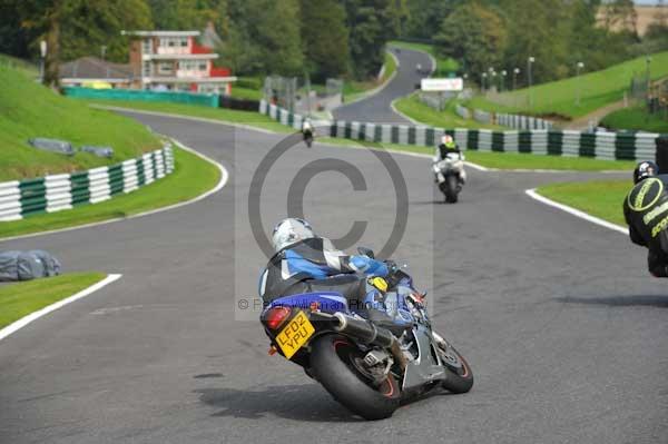 Motorcycle action photographs;Trackday digital images;cadwell;cadwell park photographs;event digital images;eventdigitalimages;motor racing louth lincolnshire;no limits trackday;peter wileman photography;trackday;trackday photos