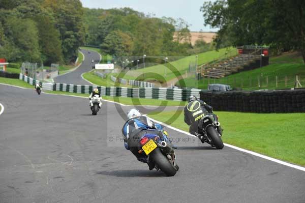 Motorcycle action photographs;Trackday digital images;cadwell;cadwell park photographs;event digital images;eventdigitalimages;motor racing louth lincolnshire;no limits trackday;peter wileman photography;trackday;trackday photos