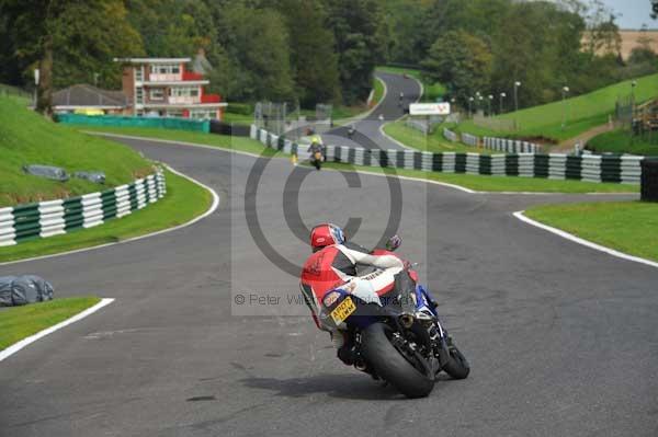 Motorcycle action photographs;Trackday digital images;cadwell;cadwell park photographs;event digital images;eventdigitalimages;motor racing louth lincolnshire;no limits trackday;peter wileman photography;trackday;trackday photos