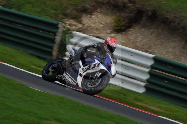 Motorcycle action photographs;Trackday digital images;cadwell;cadwell park photographs;event digital images;eventdigitalimages;motor racing louth lincolnshire;no limits trackday;peter wileman photography;trackday;trackday photos