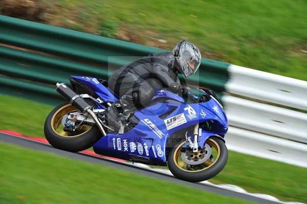 Motorcycle action photographs;Trackday digital images;cadwell;cadwell park photographs;event digital images;eventdigitalimages;motor racing louth lincolnshire;no limits trackday;peter wileman photography;trackday;trackday photos