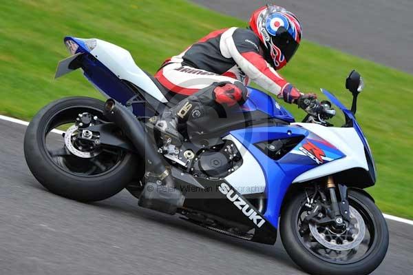 Motorcycle action photographs;Trackday digital images;cadwell;cadwell park photographs;event digital images;eventdigitalimages;motor racing louth lincolnshire;no limits trackday;peter wileman photography;trackday;trackday photos