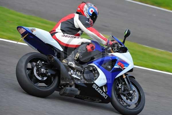 Motorcycle action photographs;Trackday digital images;cadwell;cadwell park photographs;event digital images;eventdigitalimages;motor racing louth lincolnshire;no limits trackday;peter wileman photography;trackday;trackday photos