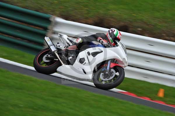 Motorcycle action photographs;Trackday digital images;cadwell;cadwell park photographs;event digital images;eventdigitalimages;motor racing louth lincolnshire;no limits trackday;peter wileman photography;trackday;trackday photos