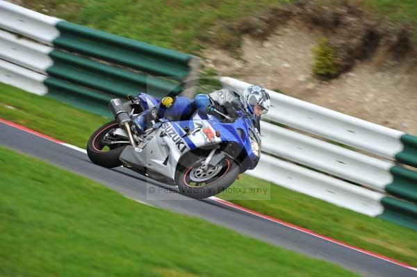 Motorcycle action photographs;Trackday digital images;cadwell;cadwell park photographs;event digital images;eventdigitalimages;motor racing louth lincolnshire;no limits trackday;peter wileman photography;trackday;trackday photos