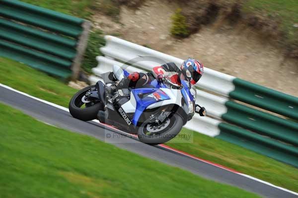 Motorcycle action photographs;Trackday digital images;cadwell;cadwell park photographs;event digital images;eventdigitalimages;motor racing louth lincolnshire;no limits trackday;peter wileman photography;trackday;trackday photos