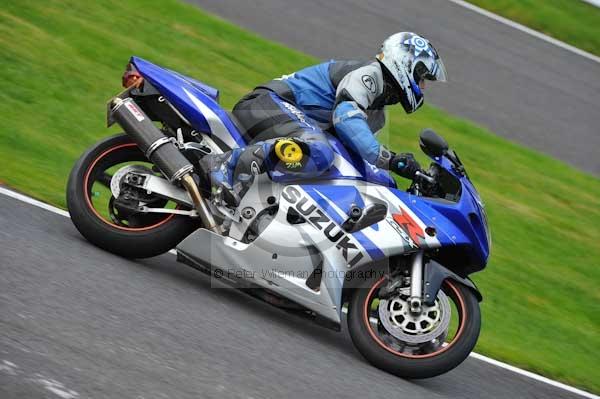 Motorcycle action photographs;Trackday digital images;cadwell;cadwell park photographs;event digital images;eventdigitalimages;motor racing louth lincolnshire;no limits trackday;peter wileman photography;trackday;trackday photos