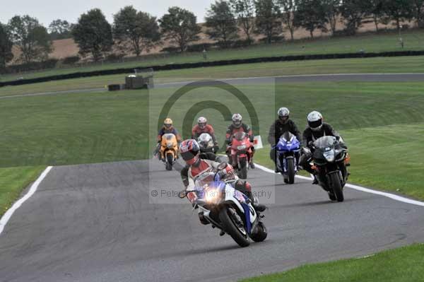Motorcycle action photographs;Trackday digital images;cadwell;cadwell park photographs;event digital images;eventdigitalimages;motor racing louth lincolnshire;no limits trackday;peter wileman photography;trackday;trackday photos