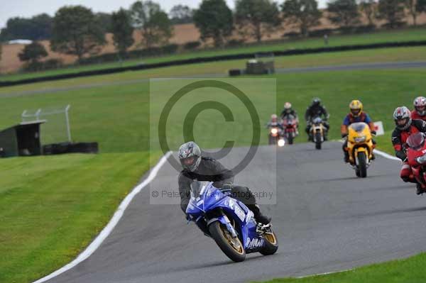 Motorcycle action photographs;Trackday digital images;cadwell;cadwell park photographs;event digital images;eventdigitalimages;motor racing louth lincolnshire;no limits trackday;peter wileman photography;trackday;trackday photos