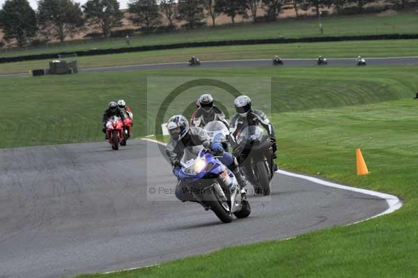 Motorcycle action photographs;Trackday digital images;cadwell;cadwell park photographs;event digital images;eventdigitalimages;motor racing louth lincolnshire;no limits trackday;peter wileman photography;trackday;trackday photos