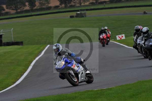 Motorcycle action photographs;Trackday digital images;cadwell;cadwell park photographs;event digital images;eventdigitalimages;motor racing louth lincolnshire;no limits trackday;peter wileman photography;trackday;trackday photos