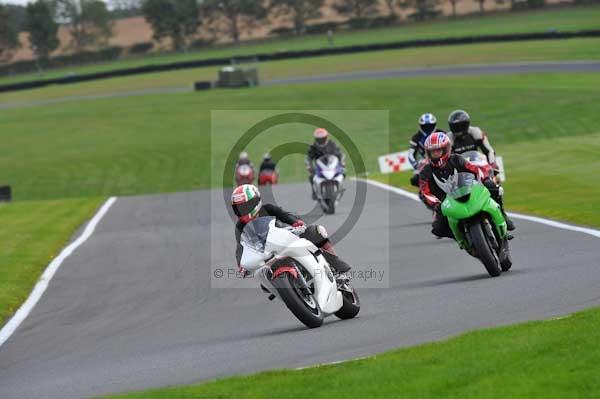 Motorcycle action photographs;Trackday digital images;cadwell;cadwell park photographs;event digital images;eventdigitalimages;motor racing louth lincolnshire;no limits trackday;peter wileman photography;trackday;trackday photos
