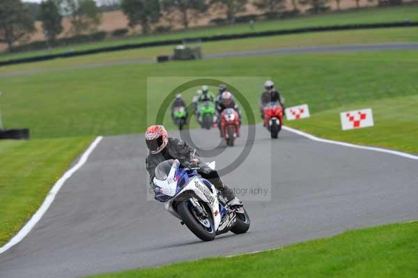 Motorcycle action photographs;Trackday digital images;cadwell;cadwell park photographs;event digital images;eventdigitalimages;motor racing louth lincolnshire;no limits trackday;peter wileman photography;trackday;trackday photos