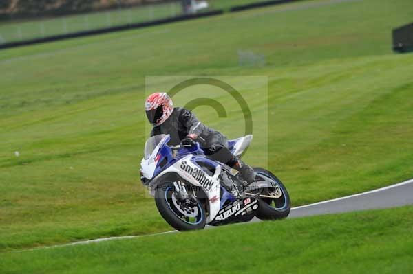 Motorcycle action photographs;Trackday digital images;cadwell;cadwell park photographs;event digital images;eventdigitalimages;motor racing louth lincolnshire;no limits trackday;peter wileman photography;trackday;trackday photos