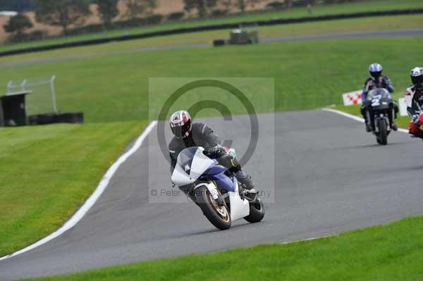 Motorcycle action photographs;Trackday digital images;cadwell;cadwell park photographs;event digital images;eventdigitalimages;motor racing louth lincolnshire;no limits trackday;peter wileman photography;trackday;trackday photos