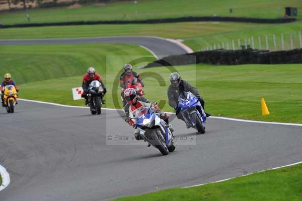 Motorcycle action photographs;Trackday digital images;cadwell;cadwell park photographs;event digital images;eventdigitalimages;motor racing louth lincolnshire;no limits trackday;peter wileman photography;trackday;trackday photos