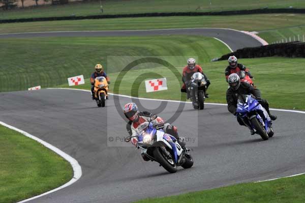 Motorcycle action photographs;Trackday digital images;cadwell;cadwell park photographs;event digital images;eventdigitalimages;motor racing louth lincolnshire;no limits trackday;peter wileman photography;trackday;trackday photos