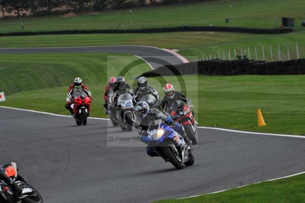 Motorcycle action photographs;Trackday digital images;cadwell;cadwell park photographs;event digital images;eventdigitalimages;motor racing louth lincolnshire;no limits trackday;peter wileman photography;trackday;trackday photos