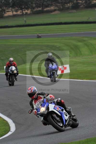 Motorcycle action photographs;Trackday digital images;cadwell;cadwell park photographs;event digital images;eventdigitalimages;motor racing louth lincolnshire;no limits trackday;peter wileman photography;trackday;trackday photos