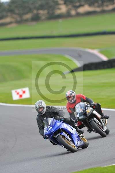Motorcycle action photographs;Trackday digital images;cadwell;cadwell park photographs;event digital images;eventdigitalimages;motor racing louth lincolnshire;no limits trackday;peter wileman photography;trackday;trackday photos