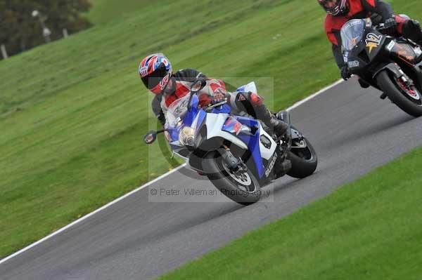 Motorcycle action photographs;Trackday digital images;cadwell;cadwell park photographs;event digital images;eventdigitalimages;motor racing louth lincolnshire;no limits trackday;peter wileman photography;trackday;trackday photos