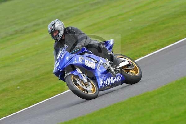 Motorcycle action photographs;Trackday digital images;cadwell;cadwell park photographs;event digital images;eventdigitalimages;motor racing louth lincolnshire;no limits trackday;peter wileman photography;trackday;trackday photos