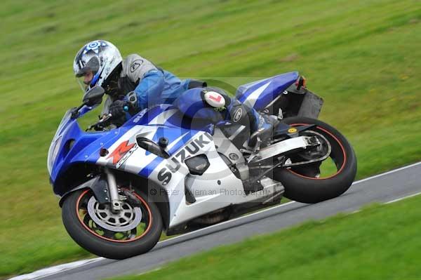Motorcycle action photographs;Trackday digital images;cadwell;cadwell park photographs;event digital images;eventdigitalimages;motor racing louth lincolnshire;no limits trackday;peter wileman photography;trackday;trackday photos
